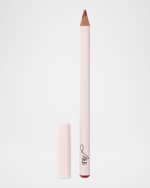 Image 1 of 5: Monika Blunder Hot Line Lip Liner