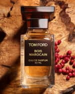 Image 4 of 4: TOM FORD Private Blend Woods Collection Set, 3 x 0.33 oz. ($210 Value)