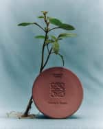 Image 3 of 4: Loewe LOEWE Large Incense Candle, 2100 g