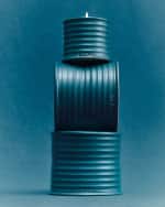 Image 5 of 5: Loewe LOEWE Medium Incense Candle, 600 g