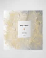 Image 2 of 2: Amouage Honour Woman Gift Set