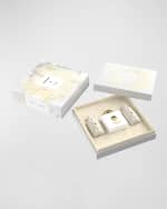 Image 1 of 2: Amouage Honour Woman Gift Set