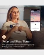 Image 4 of 5: Therabody Theragun Sense