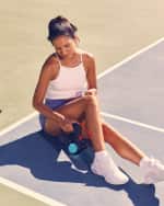 Image 2 of 5: Therabody Theragun PRO Plus by Therabody