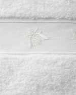Image 2 of 2: TL at Home Mel Guest Towels, Set of 2