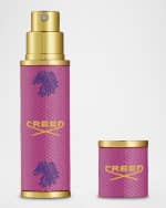 Image 2 of 3: CREED Refillable Travel Perfume Atomizer 5mL – Pink