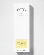 Image 2 of 2: Dr. Barbara Sturm Sun Cream Body SPF30, 1.69 oz.