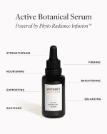 Image 3 of 5: Vintner's Daughter Active Botanical Serum, 1.7 oz.