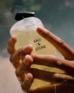 Image 3 of 5: Salt & Stone Body Movement Duo