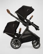 Image 1 of 3: Nuna Demi™ Next Sibling Seat
