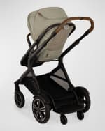 Image 2 of 3: Nuna Demi™ Next Sibling Seat