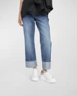 Image 2 of 6: Alexander McQueen Oversized Sneakers