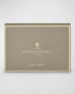 Image 3 of 3: Penhaligon's Bestseller Scent Library, 10 x 0.06 oz.