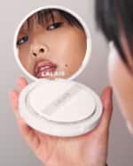 Image 5 of 5: LALAIS The Blotting Compact Refill Pan