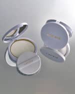 Image 5 of 6: LALAIS The Blotting Compact