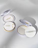 Image 4 of 6: LALAIS The Blotting Compact