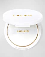 Image 1 of 6: LALAIS The Blotting Compact
