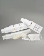 Image 2 of 6: LALAIS The Perfecting Serum, 1 oz.