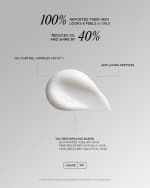 Image 3 of 6: LALAIS The Perfecting Serum, 0.5 oz.