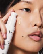 Image 5 of 6: LALAIS The Retinol Renewal, 1 oz.