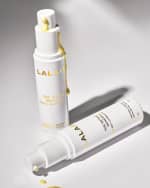 Image 4 of 6: LALAIS The Retinol Renewal, 1 oz.