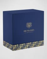 Image 2 of 2: Dr. Vranjes Firenze Rosso Nobile Diffuser + Tourmaline Candle Gift Box
