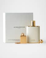 Image 1 of 2: Victoria Beckham Suite 302 Eau de Parfum Vintage Necklace Collection