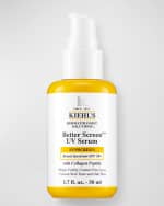 Image 1 of 5: Kiehl's Since 1851 Better Screen™ UV Serum, 1.7 oz.