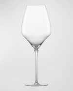 Image 2 of 2: Fortessa Zwiesel Glas Alloro Burgundy (140) 32.3oz, Set of 2