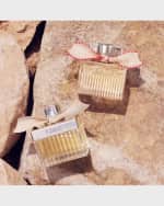 Image 5 of 5: Chloe Leau de Parfum Lumineuse, 3.3 oz.