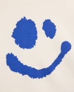 Image 3 of 3: Molo Boy's Enzo Solid Set, Size 6M-2T