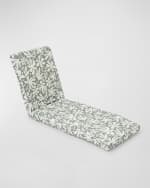 Image 2 of 4: SUNNYLiFE Luxe Lounger Chair