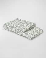 Image 3 of 4: SUNNYLiFE Luxe Lounger Chair