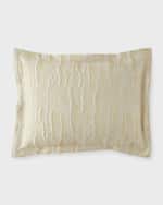 Image 2 of 2: Cloud 9 Design Nana Queen 3-Piece Duvet Cover Set