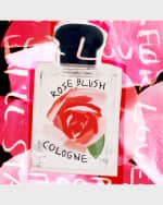 Image 4 of 5: Jo Malone London Rose Blush Cologne, 1.7 oz.