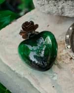 Image 2 of 4: Jan Barboglio Corazon de Melon Heart Blessing