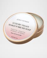 Image 5 of 5: Jenny Patinkin Little Luxuries Set