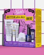 Image 2 of 6: Kiehl's Since 1851 Better Skin Days Ahead Mother’s Day Gift Set