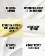 Image 4 of 6: Kiehl's Since 1851 Better Skin Days Ahead Mother’s Day Gift Set