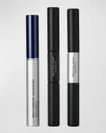 Image 2 of 2: RevitaLash Cosmetics 2023 Holiday Brow Set