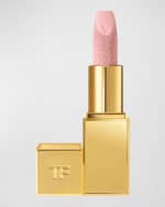 Image 1 of 4: TOM FORD Sunlit Rose Lip Balm