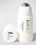 Image 2 of 5: Fitish The Pre-Workout Niacinamide + Aminos Facial Roll-On Serum, 2.53 oz.