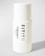 Image 1 of 5: Fitish The Pre-Workout Niacinamide + Aminos Facial Roll-On Serum, 2.53 oz.
