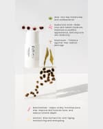 Image 5 of 5: Fitish The Pre-Workout Niacinamide + Aminos Facial Roll-On Serum, 2.53 oz.