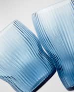 Image 4 of 5: POLSPOTTEN Pum Tumblers, Set of 2