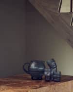 Image 3 of 5: POLSPOTTEN Pum Tumblers, Set of 2