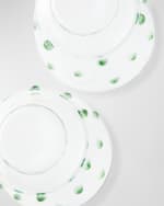 Image 2 of 5: POLSPOTTEN Nob Tumblers, Set of two