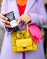 Image 5 of 5: C.O. Bigelow Iconic Hand Cream Collection