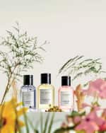 Image 5 of 5: Balmain Hair Hair Perfume Cardamom 1974, 100mL