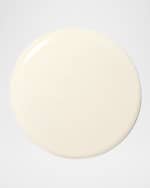 Image 2 of 6: La Mer The Essential Tonic, 6.7 oz